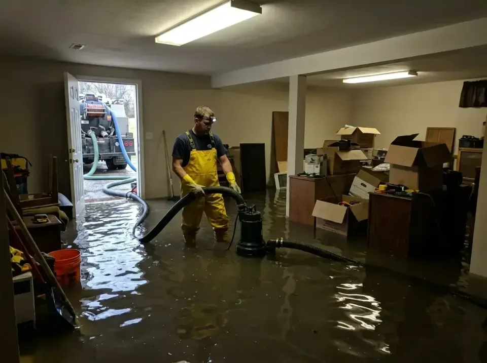 basement-burst-pipe-flooding-a-001 — frequently asked questions, 24-Hour Water Damage Restoration Services in Olivette, MO